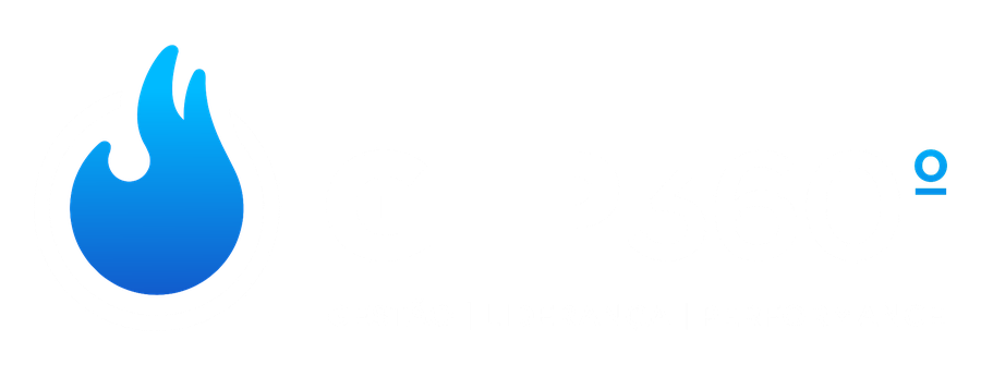 GLP 360º