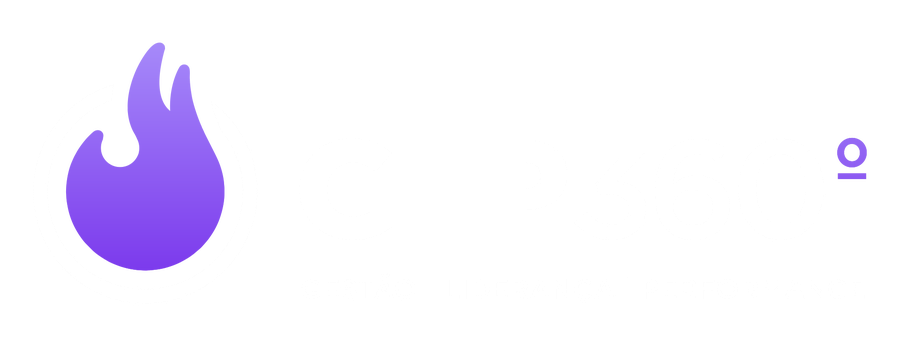 GLP 360º