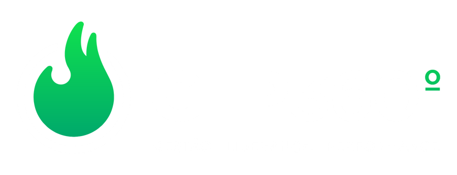 GLP 360º