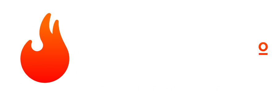 GLP 360º — Gestão, Liderança, Performance